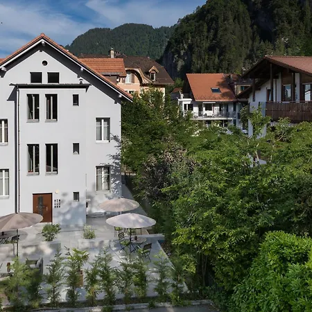 Betweenthelakes Penthouse *